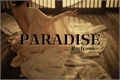 História: Paradise - cen&#225;rios