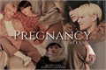 História: Pregnancy ( WooSan )