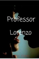 História: Professor Lorenzo