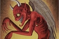 História: Quinto dos infernos
