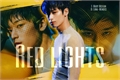 História: Red lights (Lee Juyeon - The Boyz)