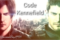 História: Resident Evil: Code Kennefield