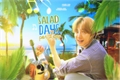 História: Salad Days, por Loey