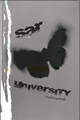 História: SAR University; Interativa