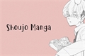 História: Shoujo Manga - Chifuyu Matsuno