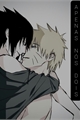 História: S&#243; n&#243;s dois - NaruSasu - OneShot