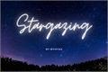 História: Stargazing