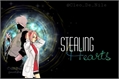 História: Stealing Hearts - Kakasaku