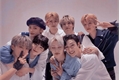 História: Stray Kids ot8