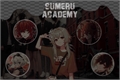 História: Sumeru Academy