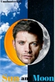 História: Sun and Moon - Destiel