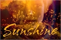 História: Sunshine - Drarry