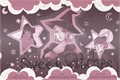 História: Sweet Witches