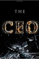 História: The CEO