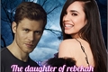 História: The daughter of Rebekah Mikaelson