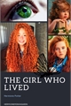 História: The Girl Who Lived