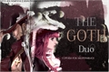 História: The Goth Duo