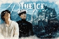 História: The Ice Prince - Yoonkook