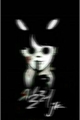 História: The Killer Bunny jjk.pjm (Jikook version)
