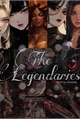 História: The Legendaries