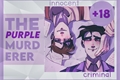 História: The purple murderer