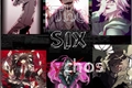 História: The Six Psychos