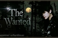 História: The wanted, Kim Taehyung