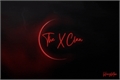 História: The X Clan - VAMPIRE - MONSTA X OT7