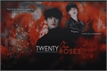 História: Twenty-one Roses - Jeon Jungkook (Repostada)