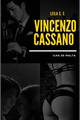 História: Vincenzo Cassano
