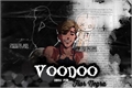História: Voodoo - Oh Sangwoo