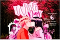 História: White Day