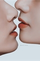 História: &quot;Sem beijo para voc&#234;, Kookie&quot; -Taekook-