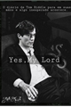 História: Yes, My Lorde (Tom Riddle x Leitora)