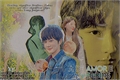 História: A de Amor e Asteroids (Yang Jungwon, ENHYPEN)