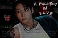 História: A F!ckboy In Love - Jeon Jungkook