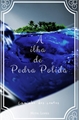 História: A ilha de Pedra Polida