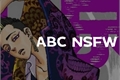 História: ABC NSFW - Shuji Hanma