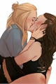 História: Amor Sem Limites ( Clexa ).