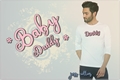 História: Baby daddy - Sterek