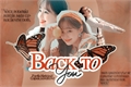 História: Back to You (Imagine Chuu) - Loona