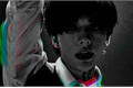 História: Bad Boy, Good Boy - HyunLix (OneShot)