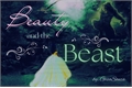 História: Beauty and the Beast (Kun WayV)