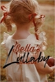 História: Bella&#39;s lullaby