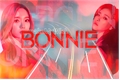 História: Bonnie