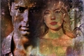 História: Bonnie e Clyde: at&#233; o fim