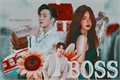 História: Boss - Imagine Oh Sehun