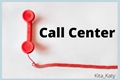 História: Call Center