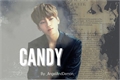 História: Candy (Wonwoo Ver.)