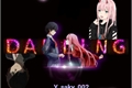 História: Darling(Hiro x Zero two)